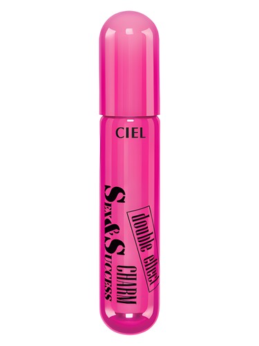 Sex&Success Charm Double Effect by CIEL Parfum