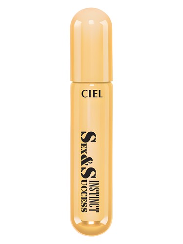 Sex&Success Instinct by CIEL Parfum