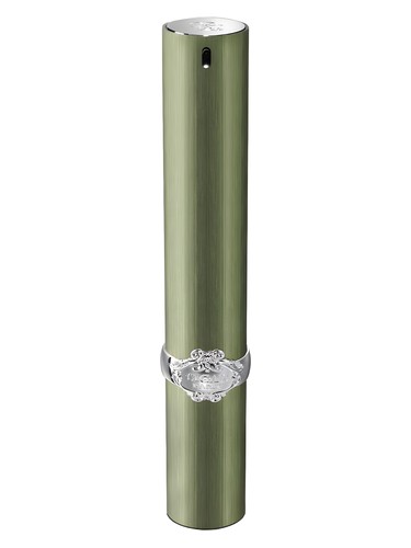 Bois de Cachemire by Cigar