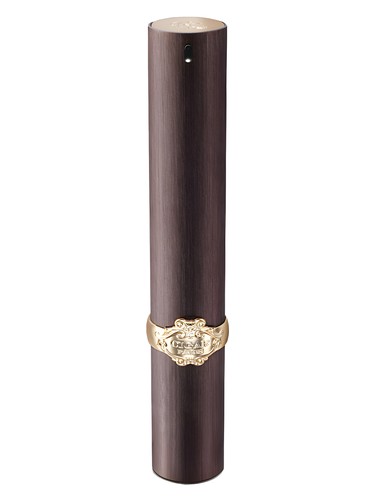Essence de Bois Precieux by Cigar