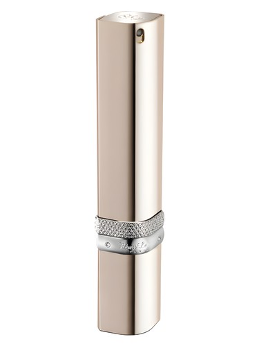 Jasmin de Grasse by Cigar
