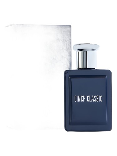 Classic by Cinch