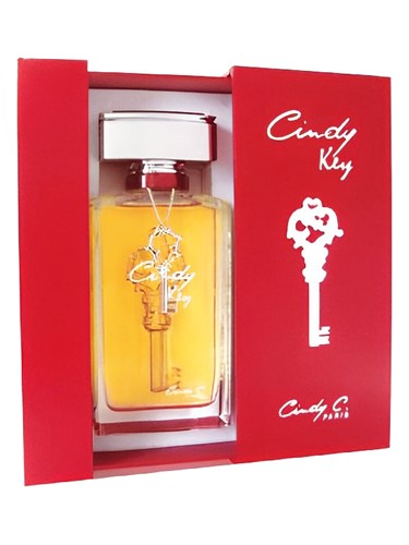Cindy Key by Cindy C.