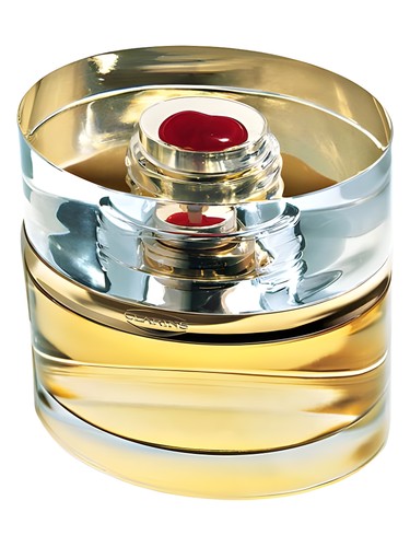 Par Amour by Clarins