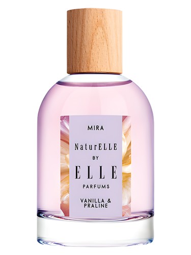Mira by Elle