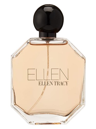 Ellen by Ellen Tracy