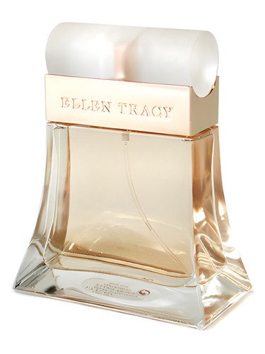 Ellen Tracy by Ellen Tracy