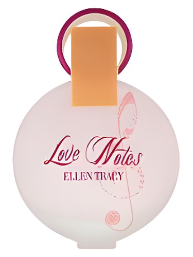 Love Notes by Ellen Tracy