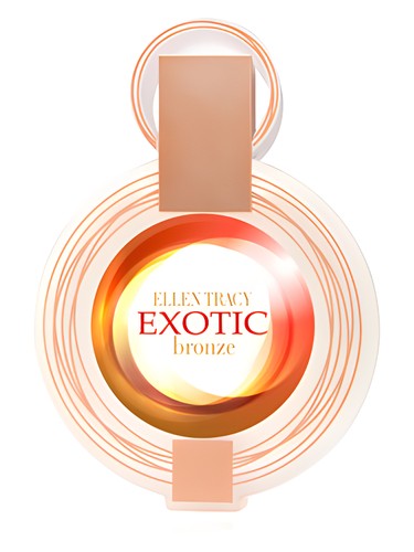 Exotic Bronze by Ellen Tracy