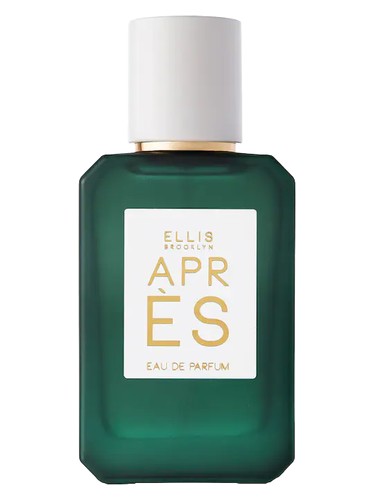 Apres by Ellis Brooklyn