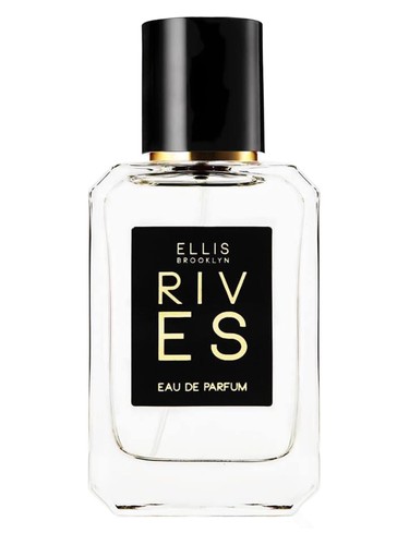 Rives by Ellis Brooklyn