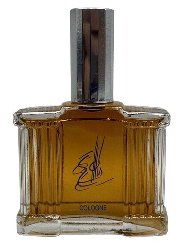 Elvis by Elvis Fragrances