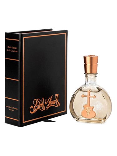 For Her by Elvis Jesus