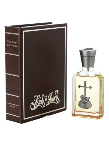 For Him by Elvis Jesus