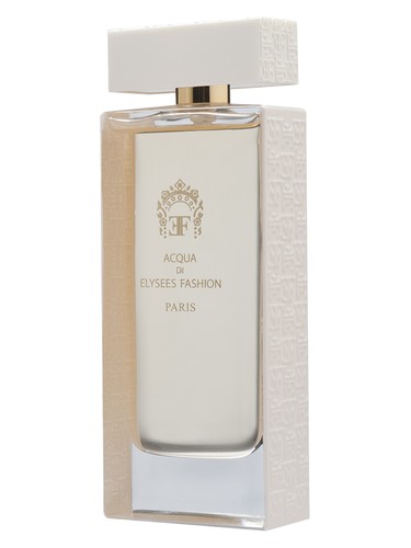 Acqua di Elysses Fashion by Elysees Fashion