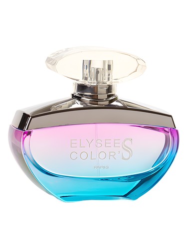 Elysees Colors by Elysees Fashion
