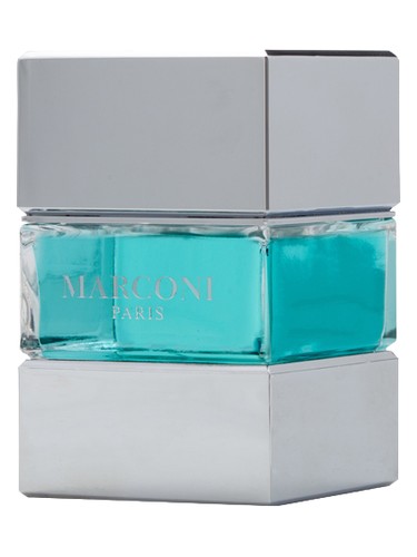 Marconi by Elysees Fashion