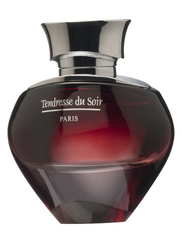 Tendresse Du Soir by Elysees Fashion