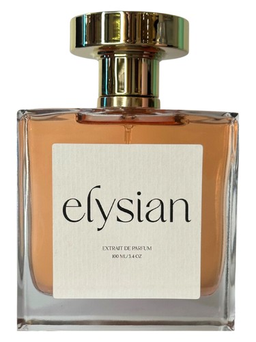 Everbloom by Elysian