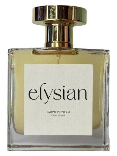 Gentlemen's Club by Elysian