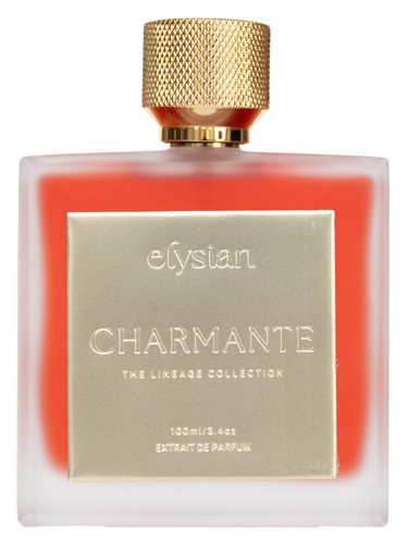 Charmante by Elysian