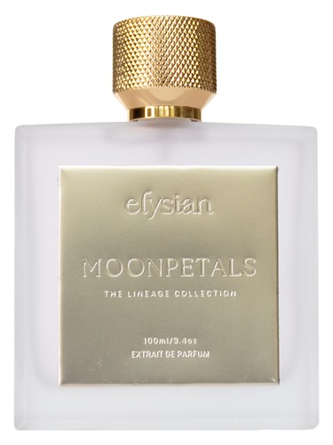 Moonpetals by Elysian