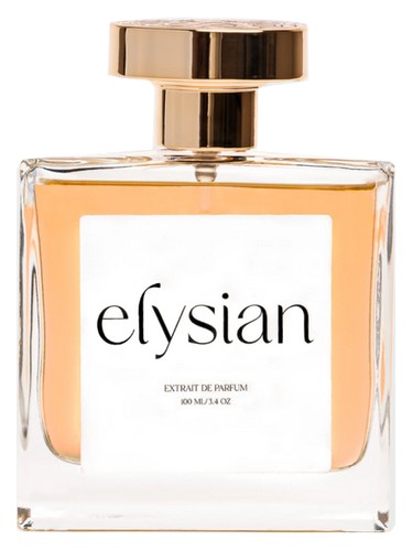House of Elysian by Elysian
