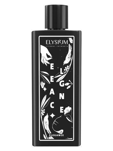Elegance by Elysium