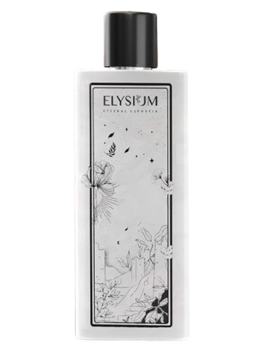 Soul by Elysium