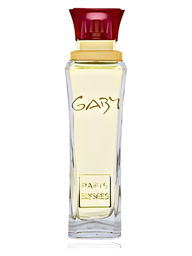 Gaby by Paris Elysees