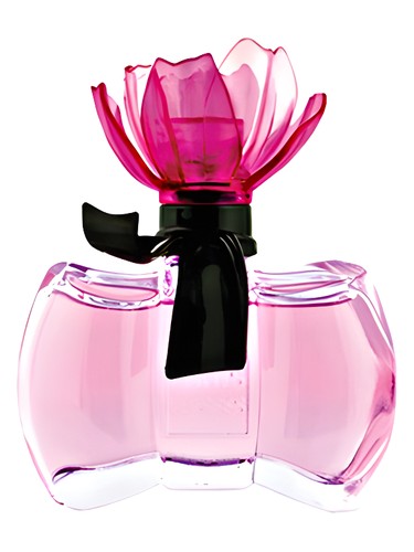 La Petite Fleur de Paris by Paris Elysees