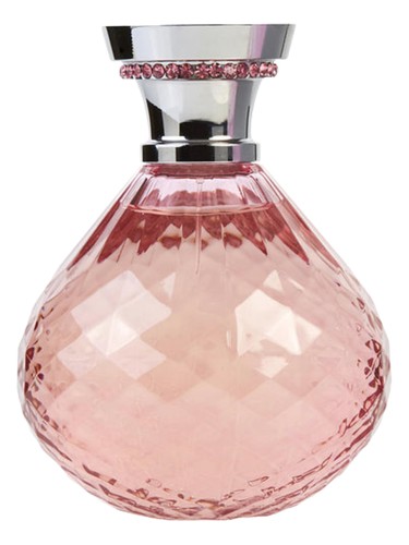 Dazzle by Paris Hilton