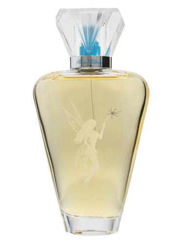 Fairy Dust by Paris Hilton