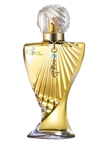Siren by Paris Hilton