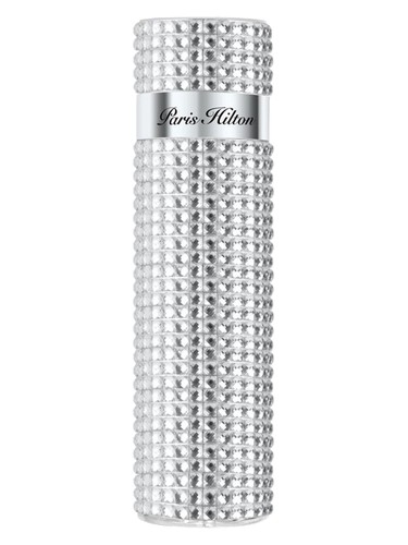 Limited Edition Anniversary Fragrance by Paris Hilton