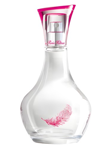 Can Can by Paris Hilton
