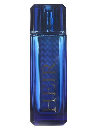Heir by Paris Hilton