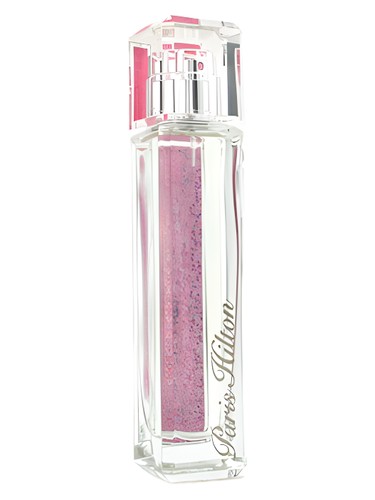 Heiress by Paris Hilton