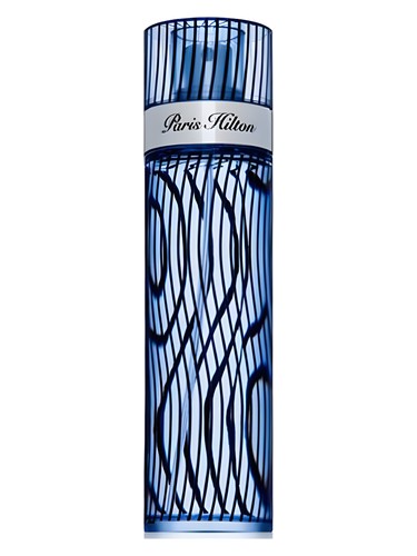 for Men by Paris Hilton