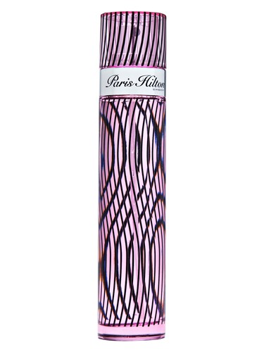 Sheer by Paris Hilton