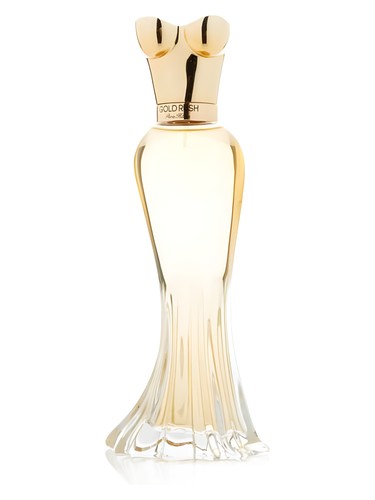 Gold Rush by Paris Hilton