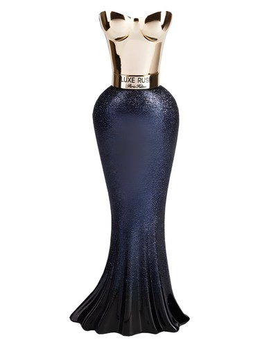 Luxe Rush by Paris Hilton