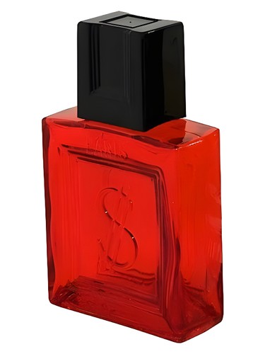 Dollar Hard Intense by Paris Line Parfums