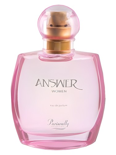 Answer by Parisvally Perfumes