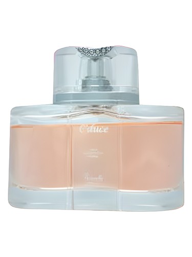C-Duce by Parisvally Perfumes
