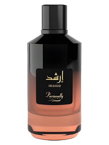 Irshid by Parisvally Perfumes