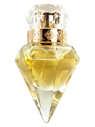 Museum IV by Museum Parfums