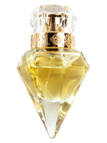 Museum V by Museum Parfums