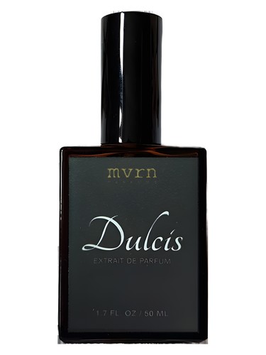 Dulcis by MVRN Parfums