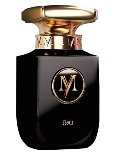 Fleur by My Perfumes